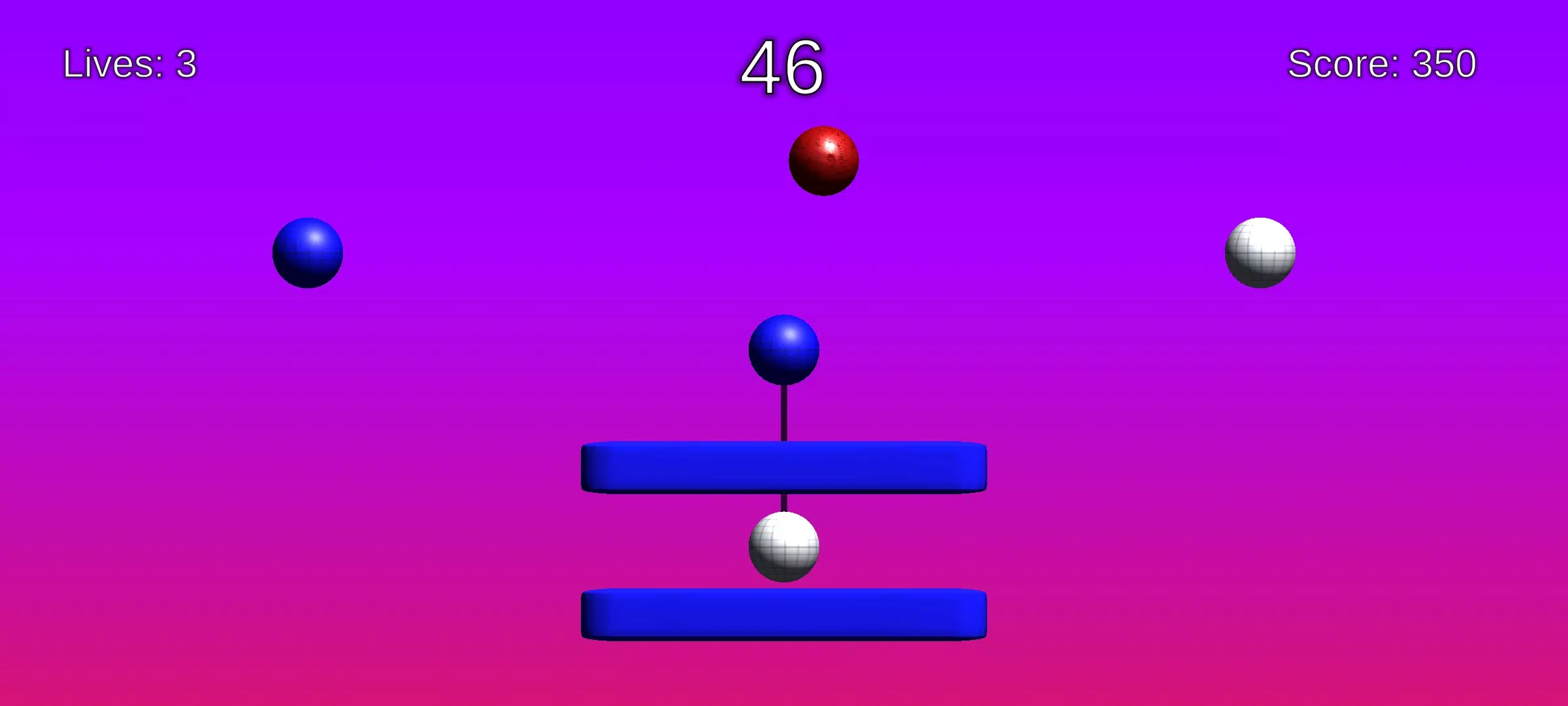 I-motion游戏 I-motion游戏