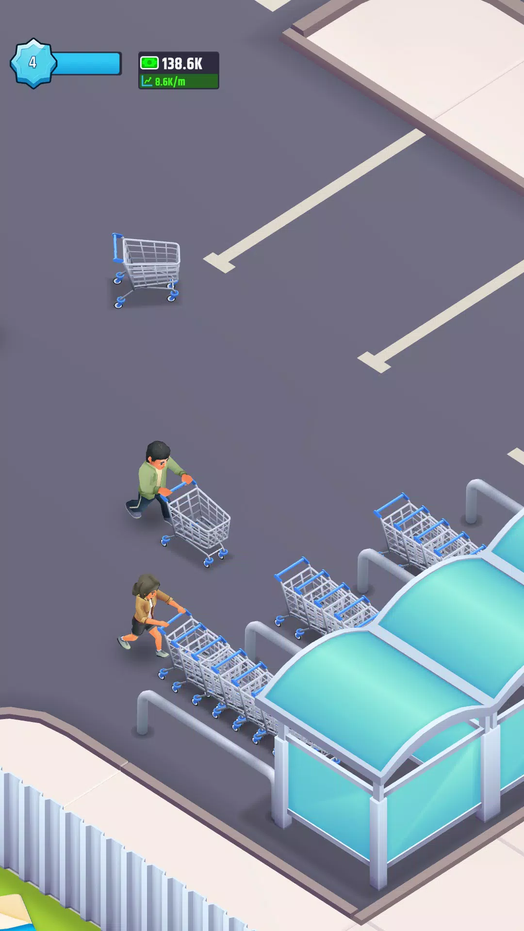 万亿富翁 万亿富翁