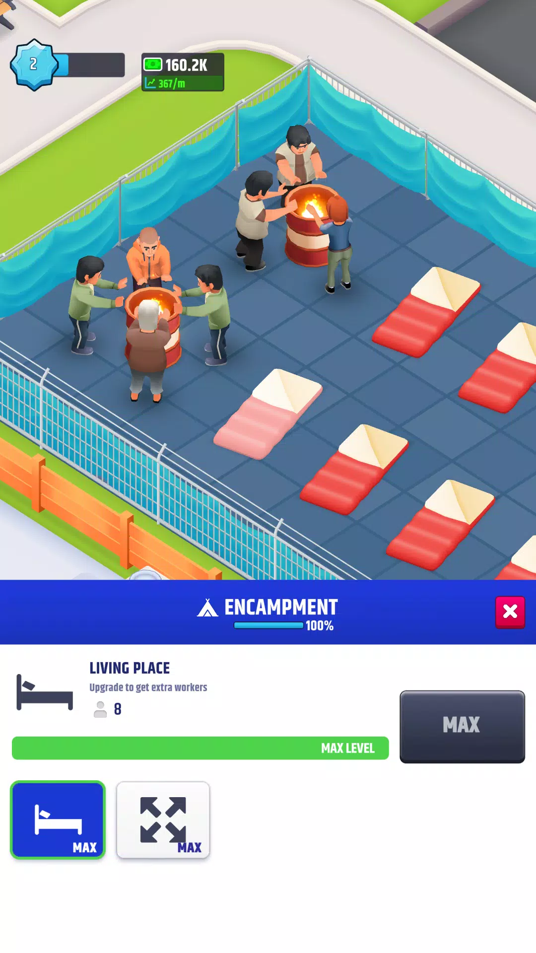 万亿富翁 万亿富翁