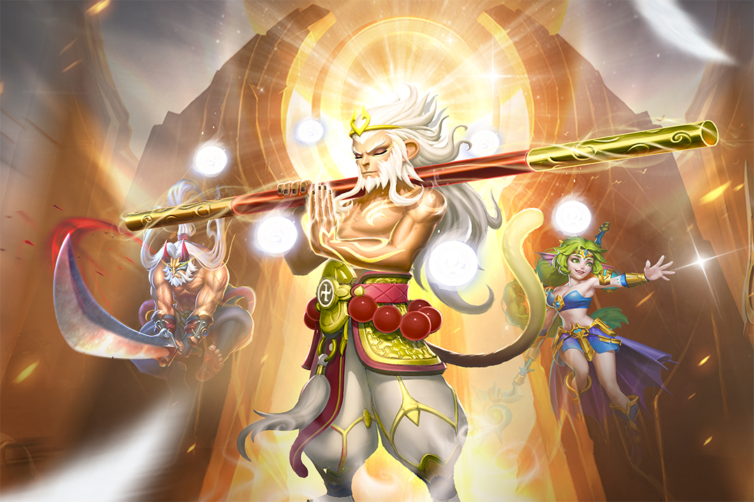 弥赛亚誓约 弥赛亚誓约