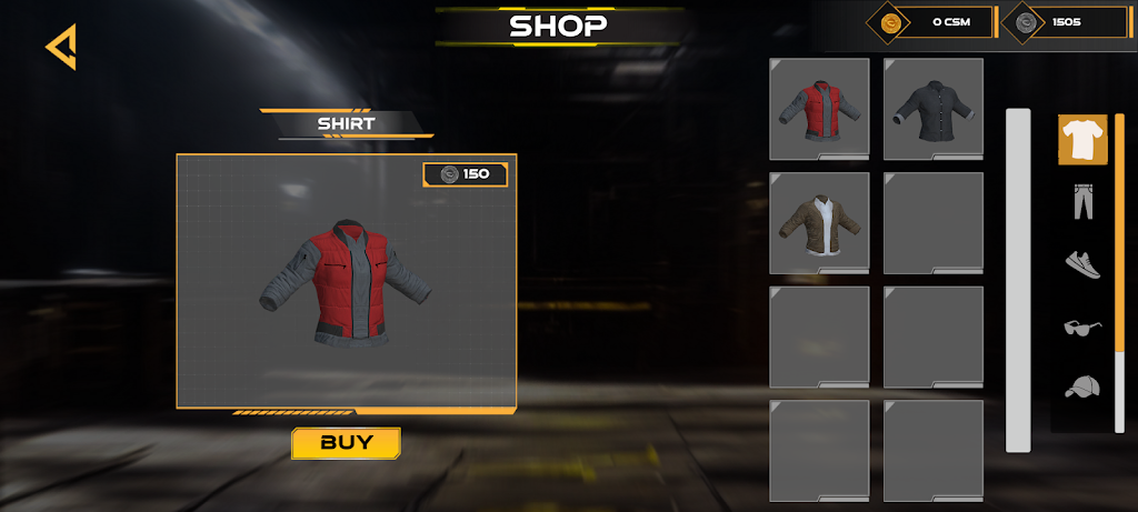 Alpha回归:NTF之战 Alpha回归:NTF之战