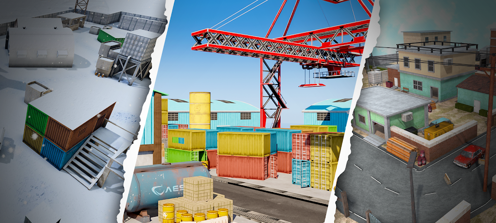 Alpha回归:NTF之战 Alpha回归:NTF之战