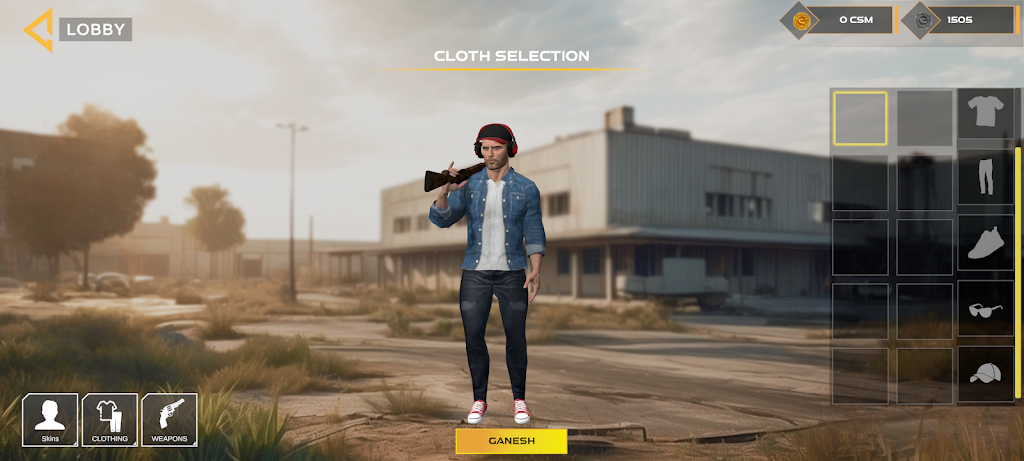 Alpha回归:NTF之战 Alpha回归:NTF之战