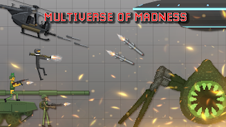 布娃娃2:多元宇宙 布娃娃2:多元宇宙