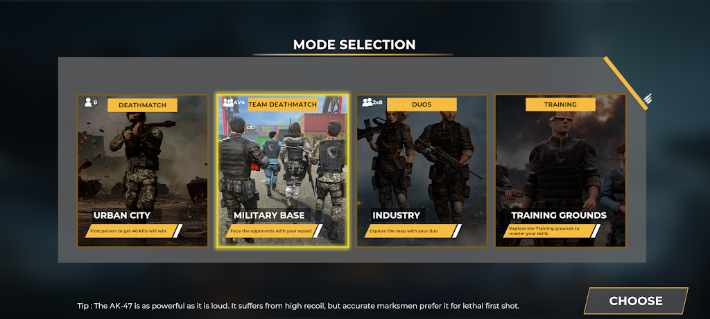 Alpha回归:NTF之战 Alpha回归:NTF之战