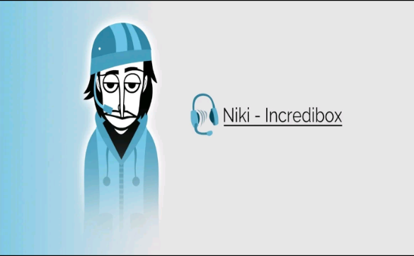 节奏盒子豪华重制V2模组