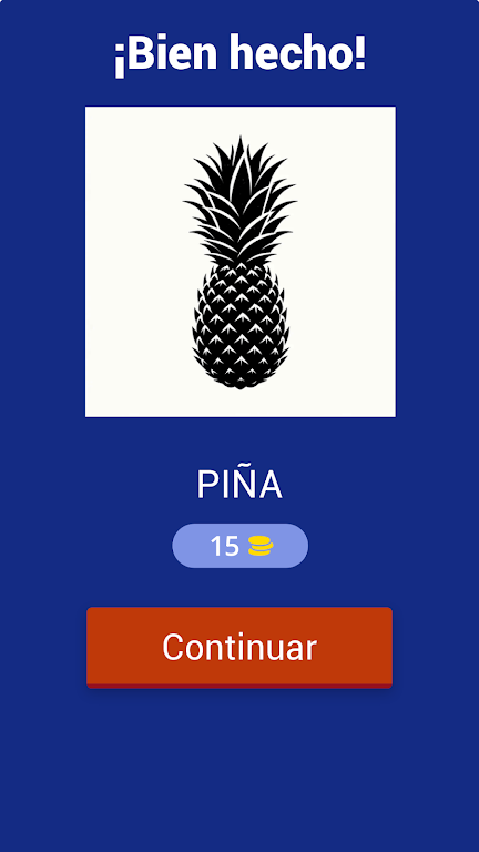 根据轮廓猜物体