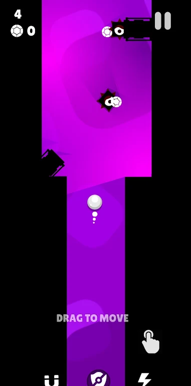 宇宙滑翔 宇宙滑翔