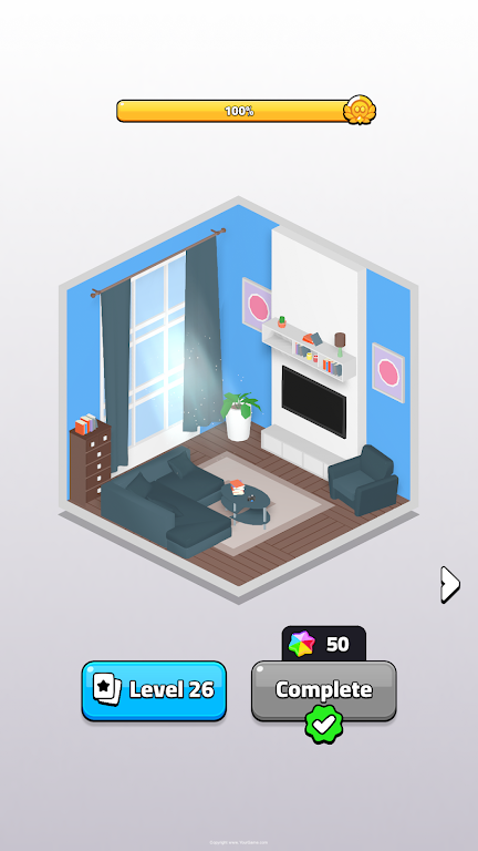 翻转比赛 翻转比赛