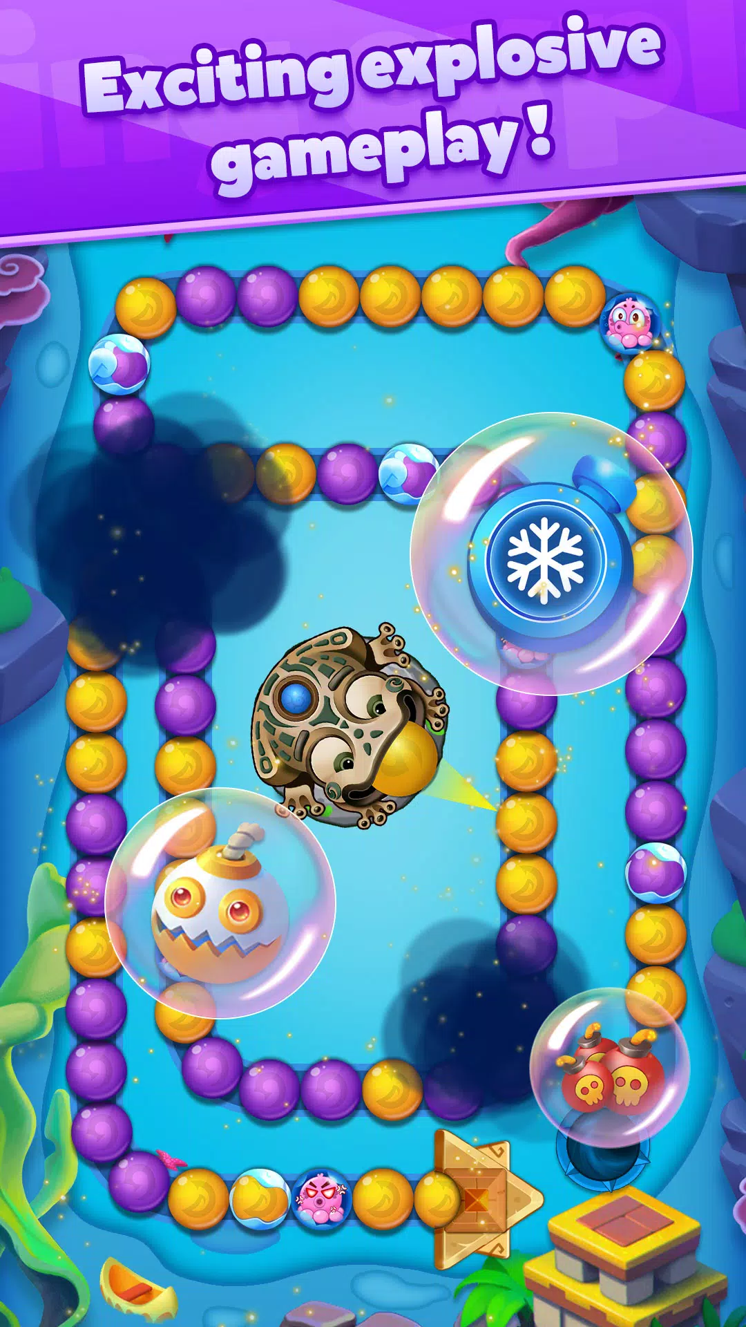 Miyaelf大理石拍摄 Miyaelf大理石拍摄