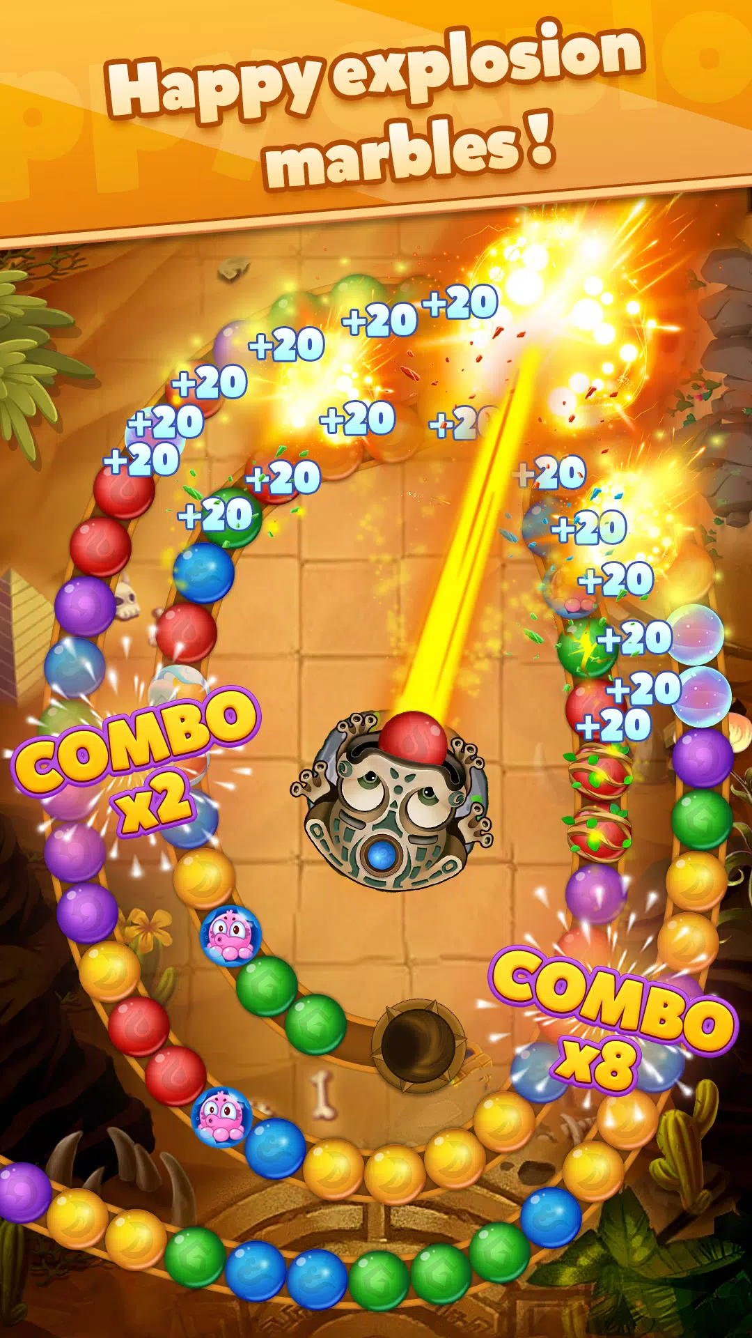 Miyaelf大理石拍摄 Miyaelf大理石拍摄