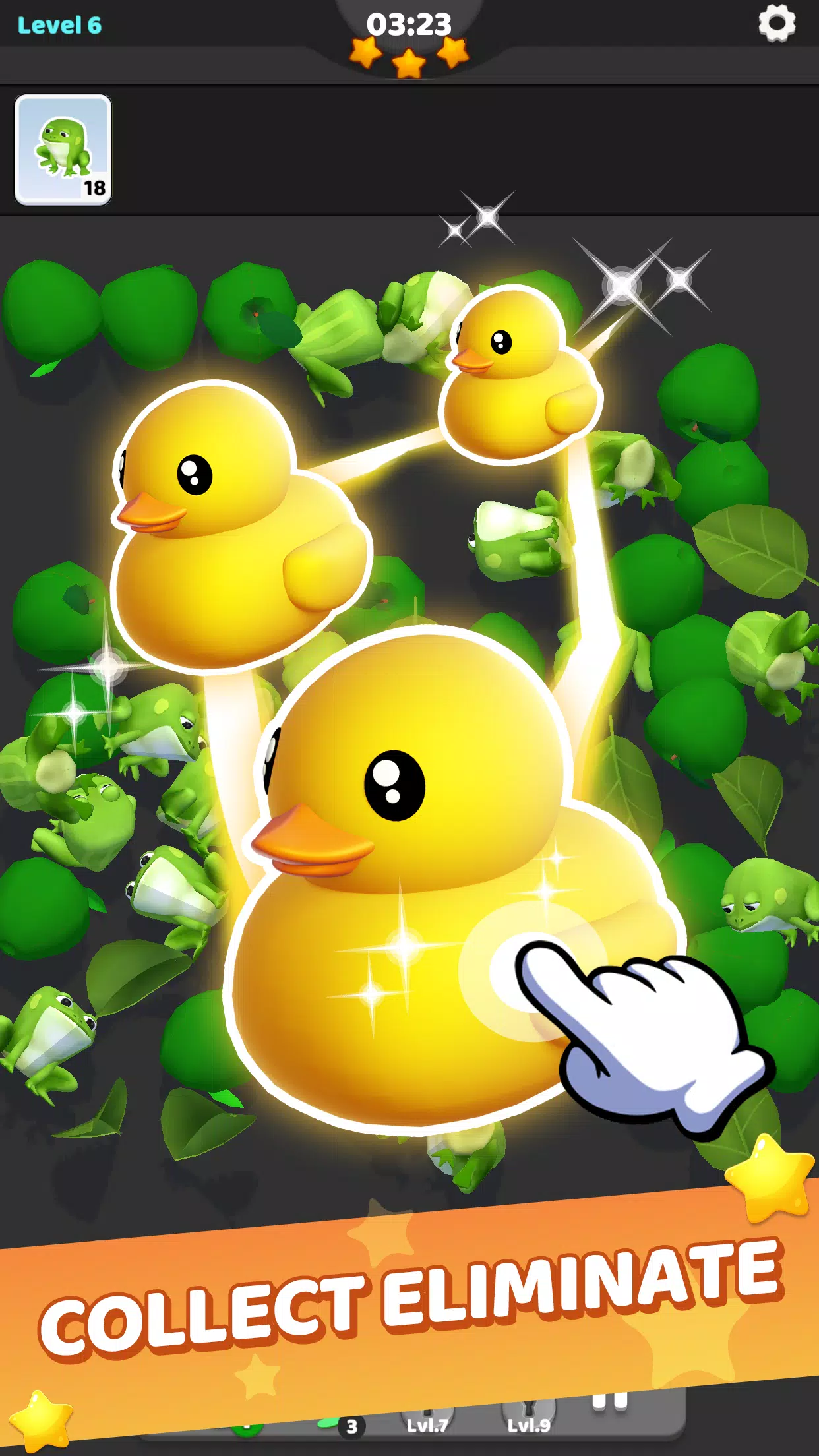 三重3D匹配 三重3D匹配