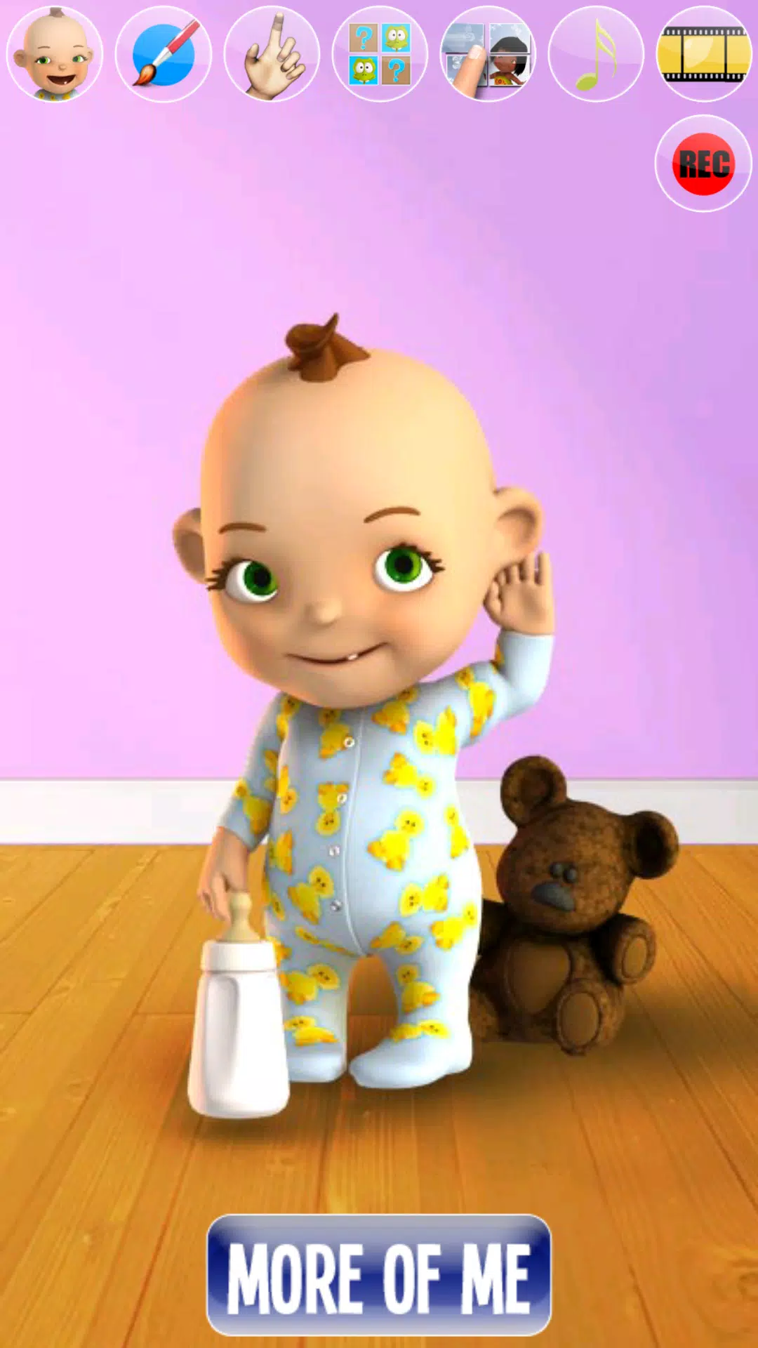 说到星级：猫犬宠物