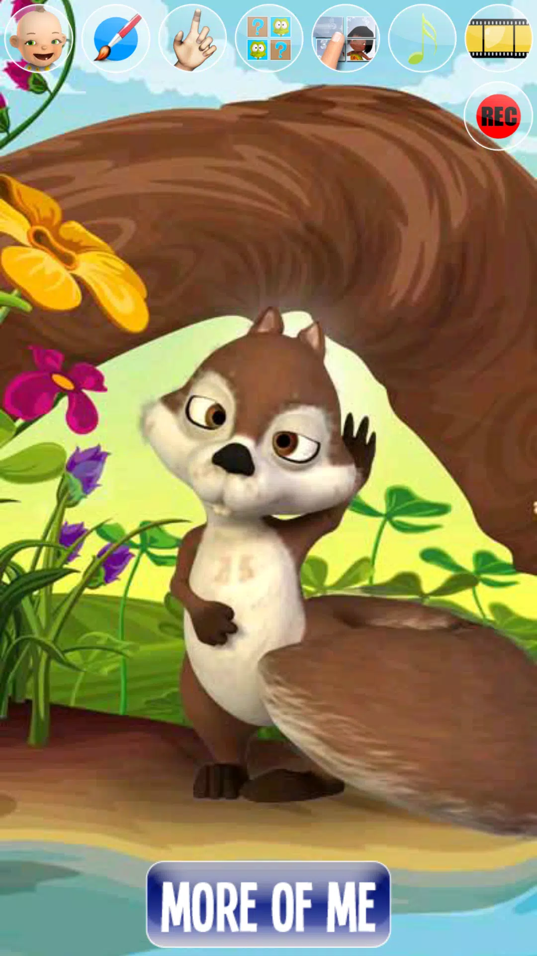 说到星级：猫犬宠物