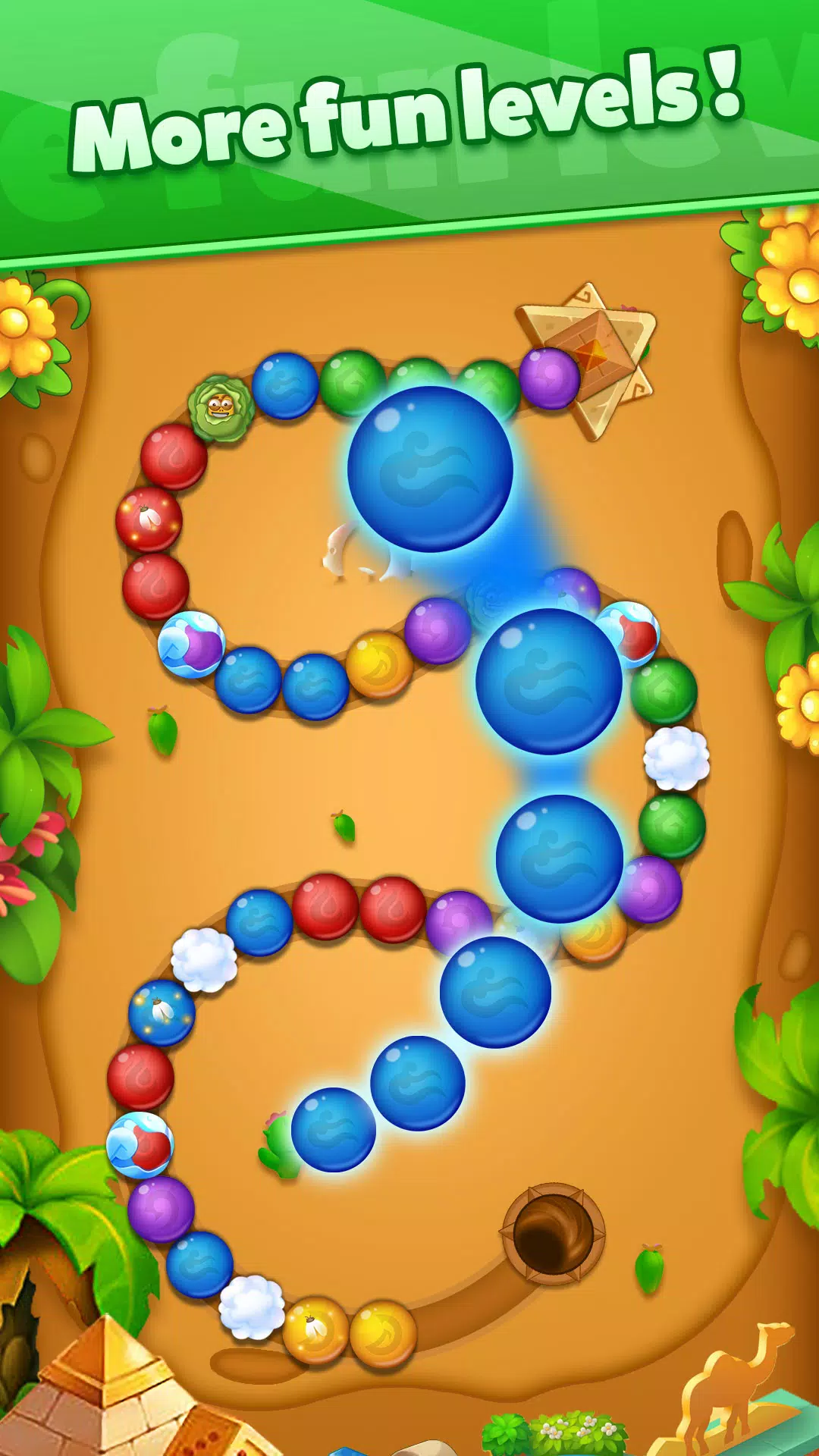 Miyaelf大理石拍摄 Miyaelf大理石拍摄