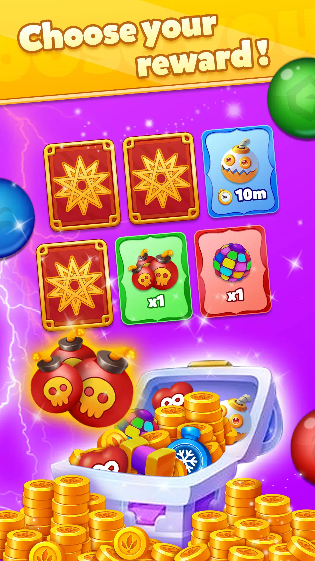 Miyaelf大理石拍摄 Miyaelf大理石拍摄