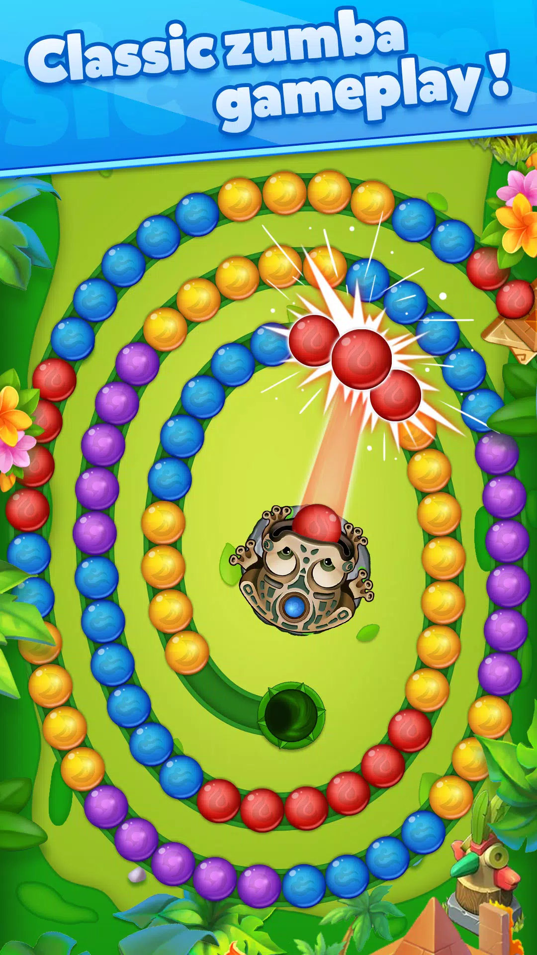 Miyaelf大理石拍摄 Miyaelf大理石拍摄