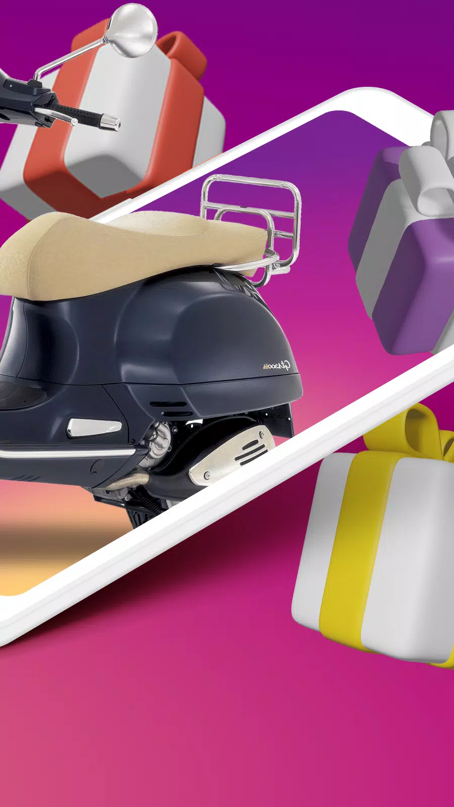 演示文稿送纸器2