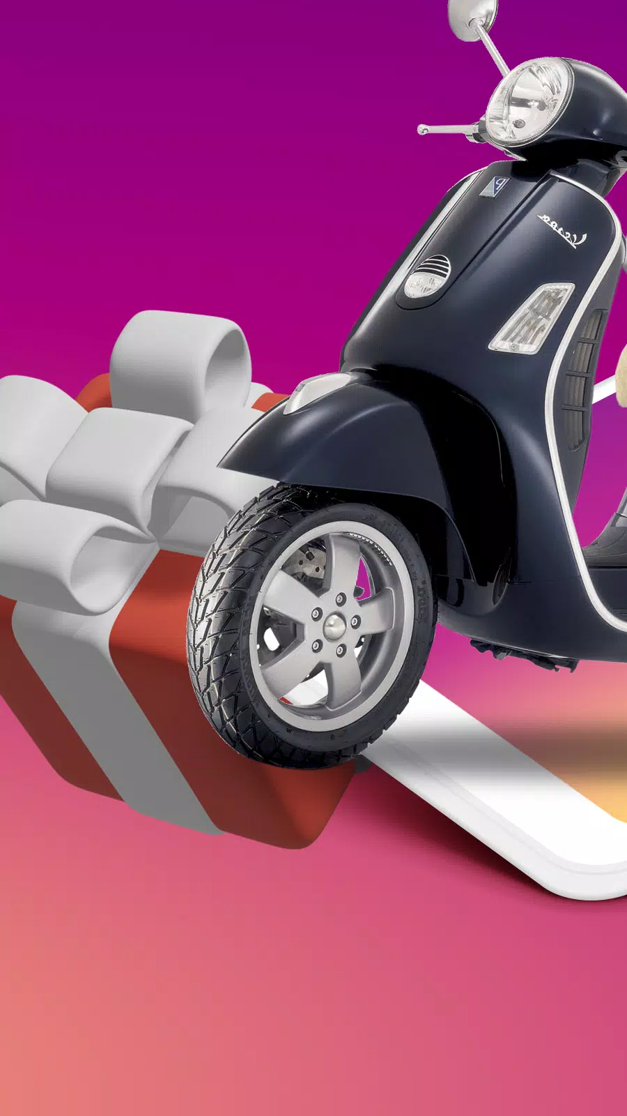 演示文稿送纸器2