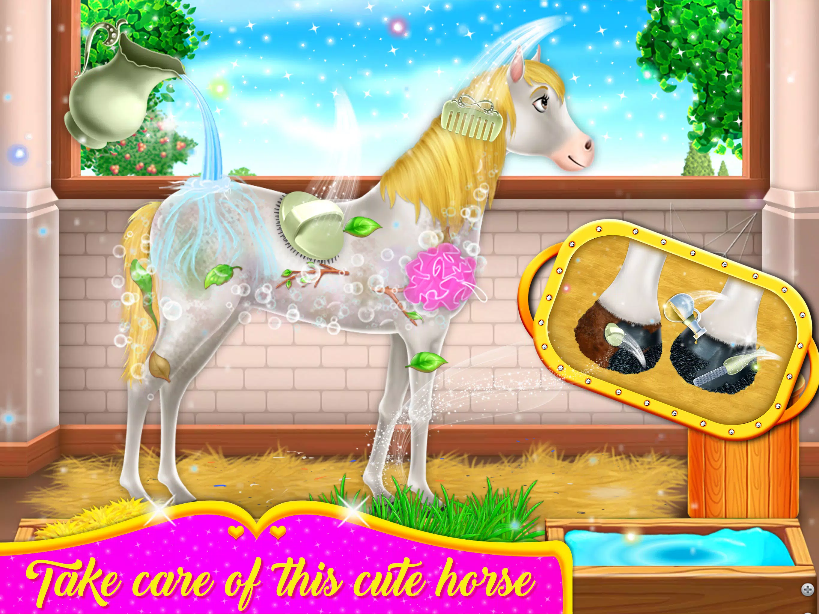 王子皇室婚礼改头换面