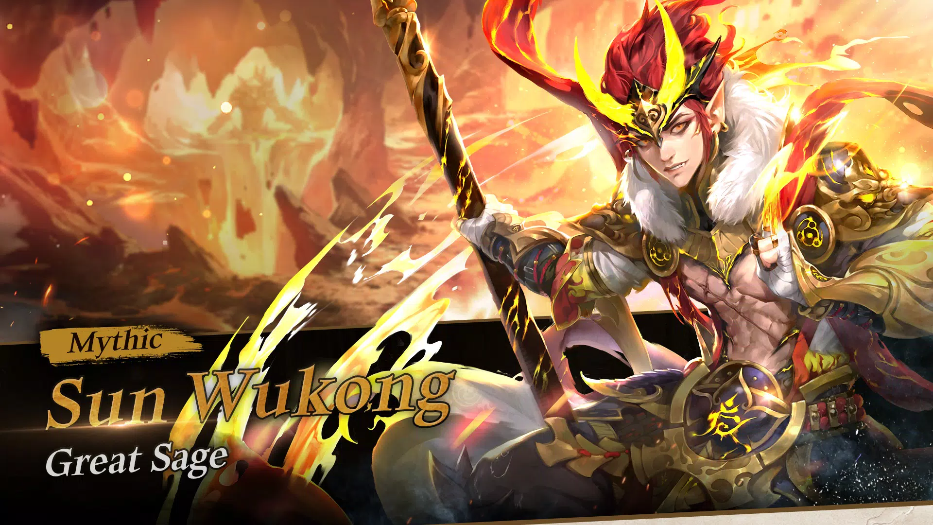 七骑士2 七骑士2