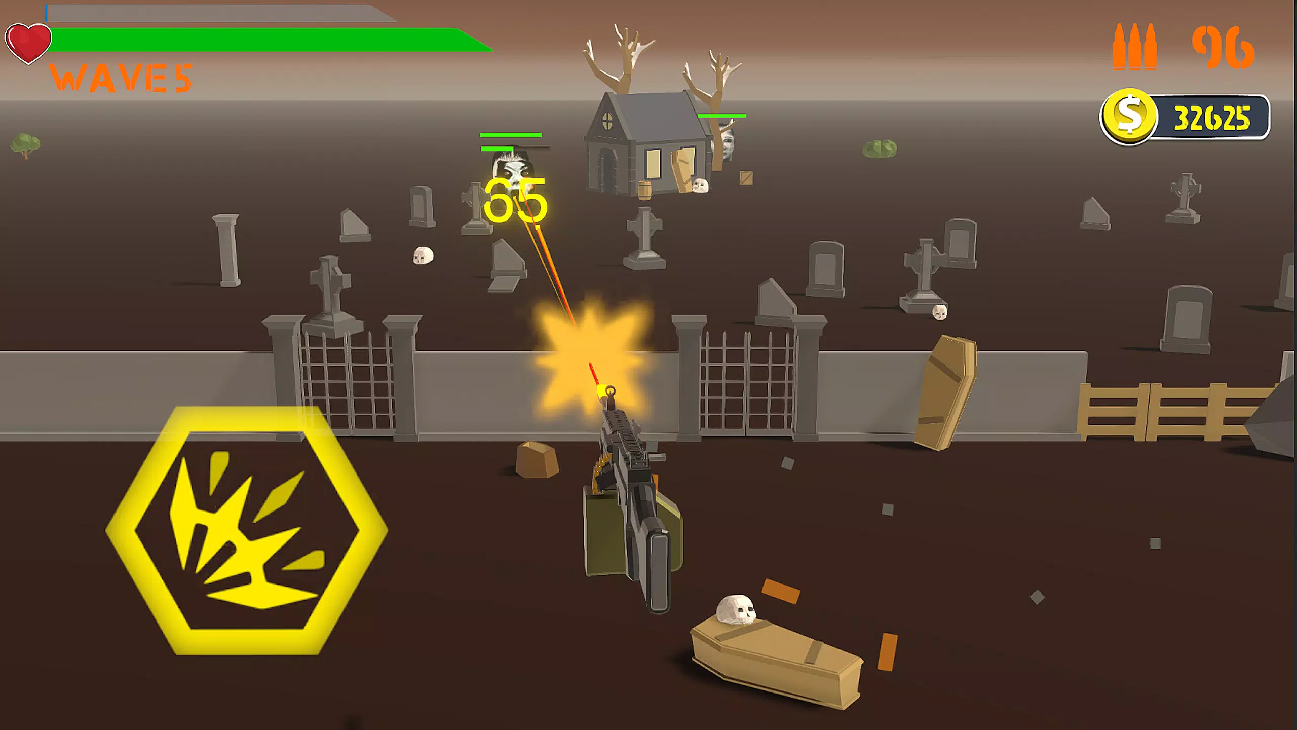 枪炮大战下一代机器人:射手 枪炮大战下一代机器人:射手