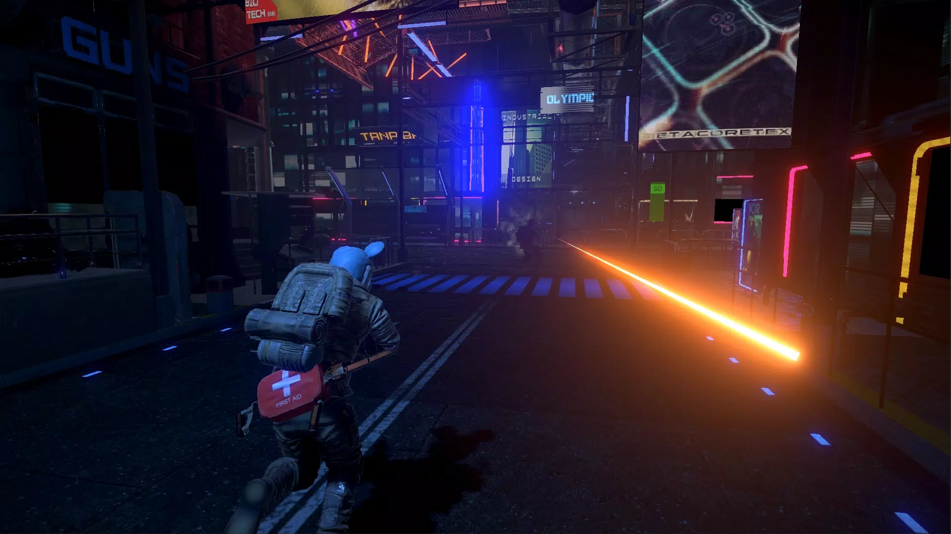 逃离克莱夫 逃离克莱夫