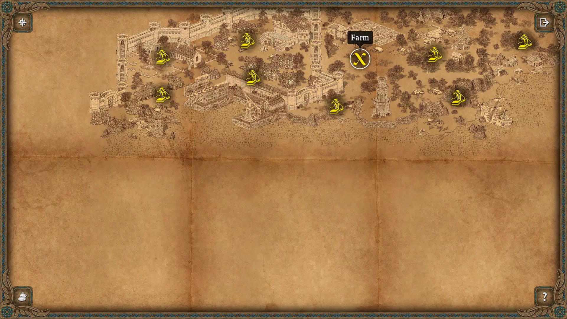 王国英雄II试玩版 王国英雄II试玩版