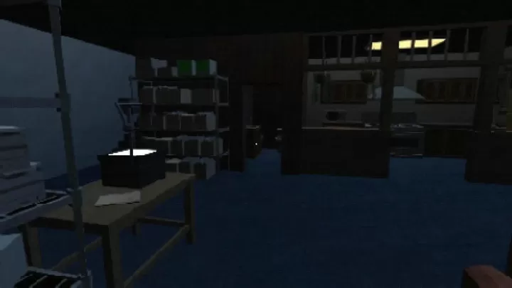 大便杀手8(云游戏)