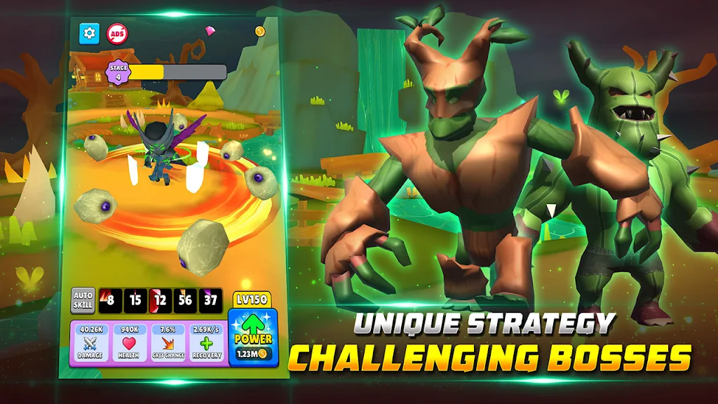 英雄冒险(辅助菜单) 英雄冒险(辅助菜单)