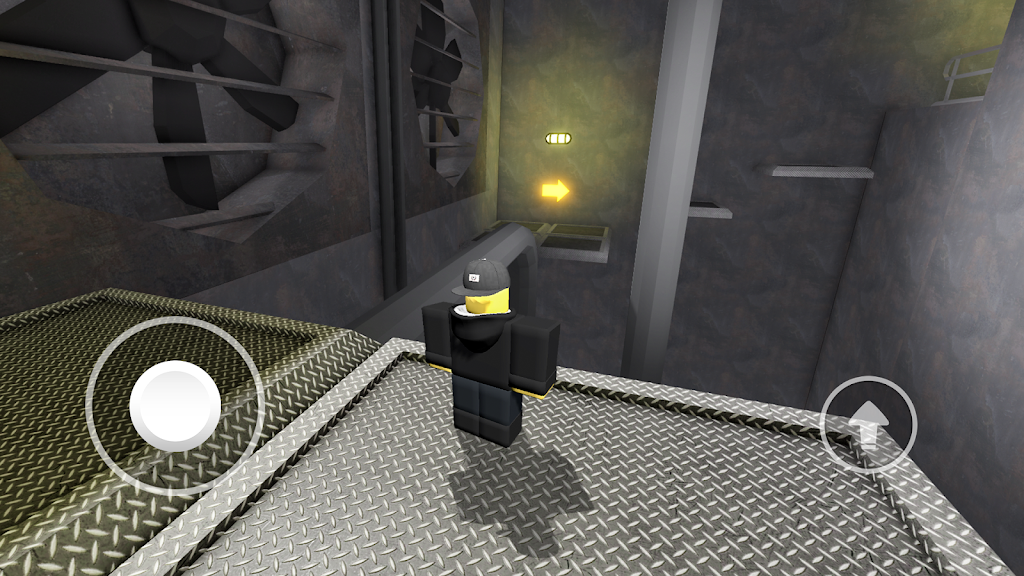 学校突围逃生奥比 学校突围逃生奥比