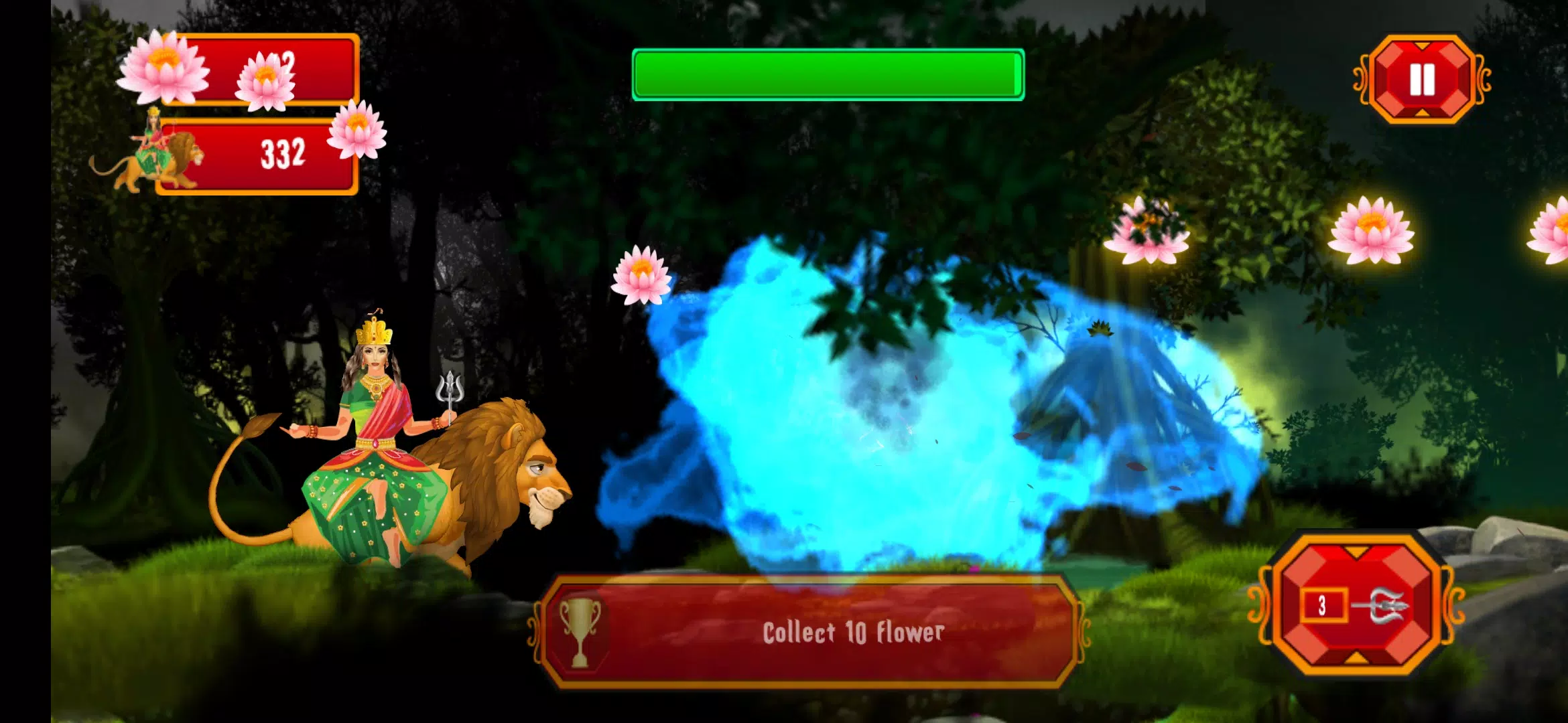 Namo Durge游戏2022 Namo Durge游戏2022