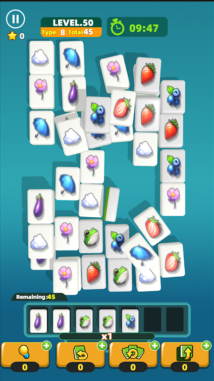 三层瓷砖 三层瓷砖