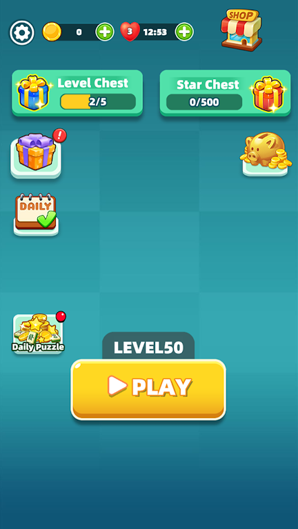 三层瓷砖 三层瓷砖