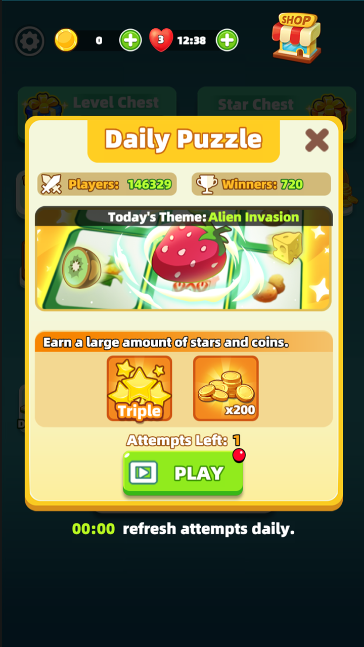 三层瓷砖 三层瓷砖