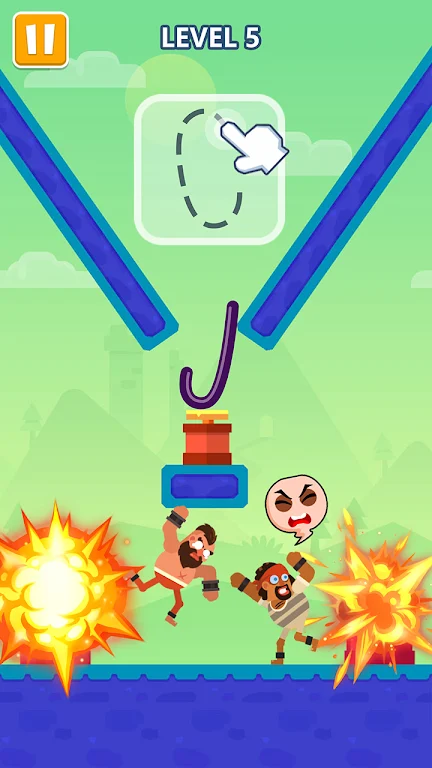 头脑风暴-画一个球 头脑风暴-画一个球