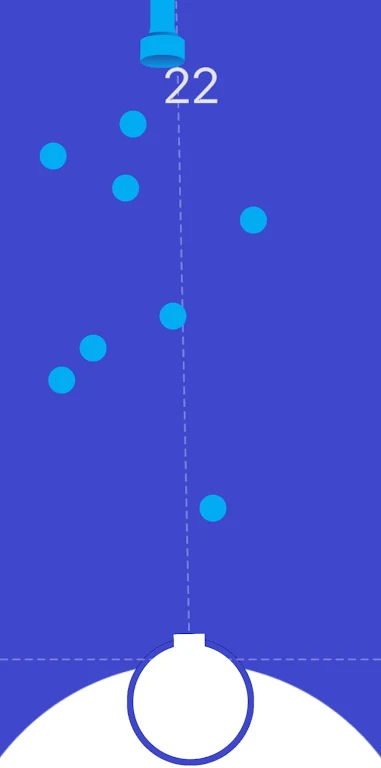 终极气球爆破 终极气球爆破