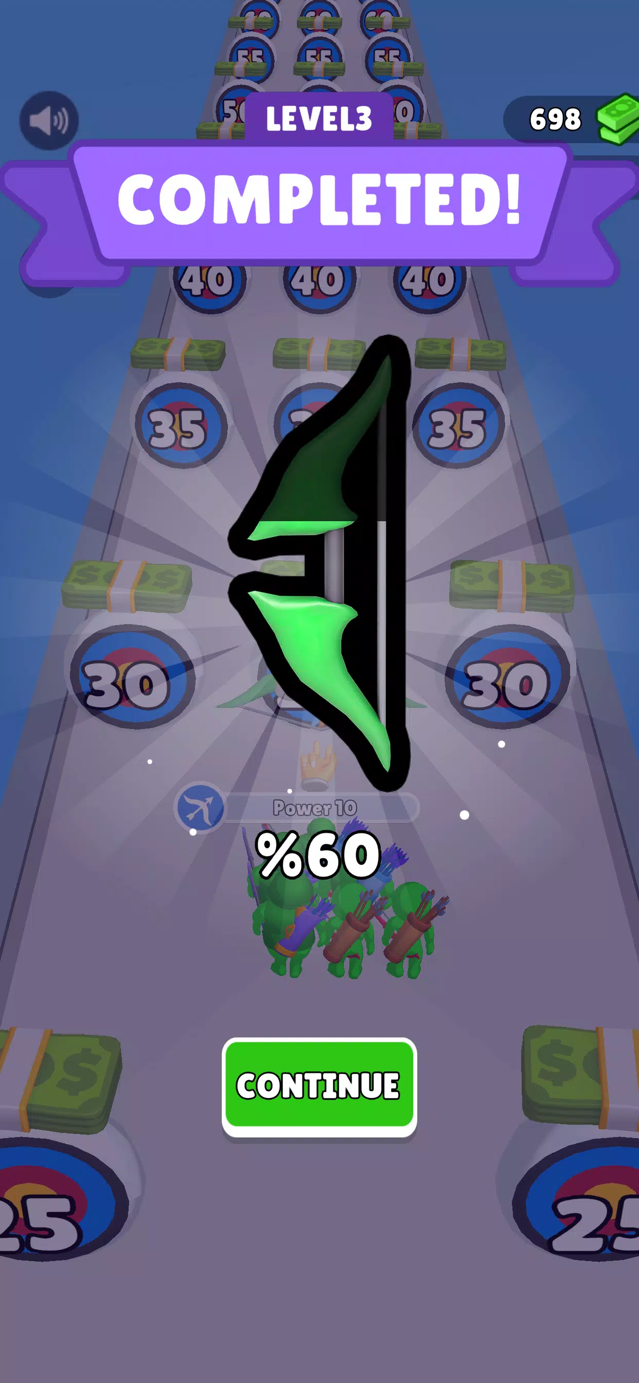 投篮和拉球 投篮和拉球