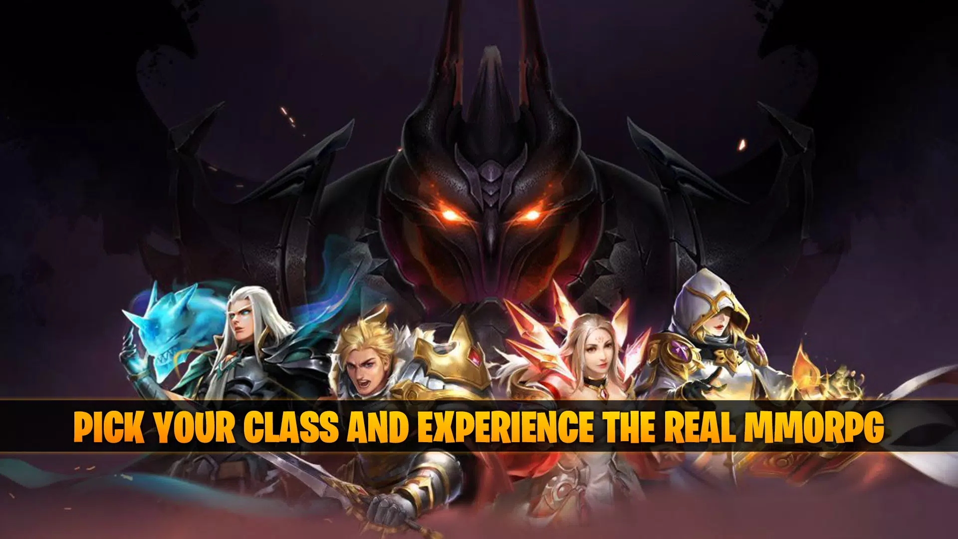 鲁芬MU MMORPG:梦幻岛 鲁芬MU MMORPG:梦幻岛