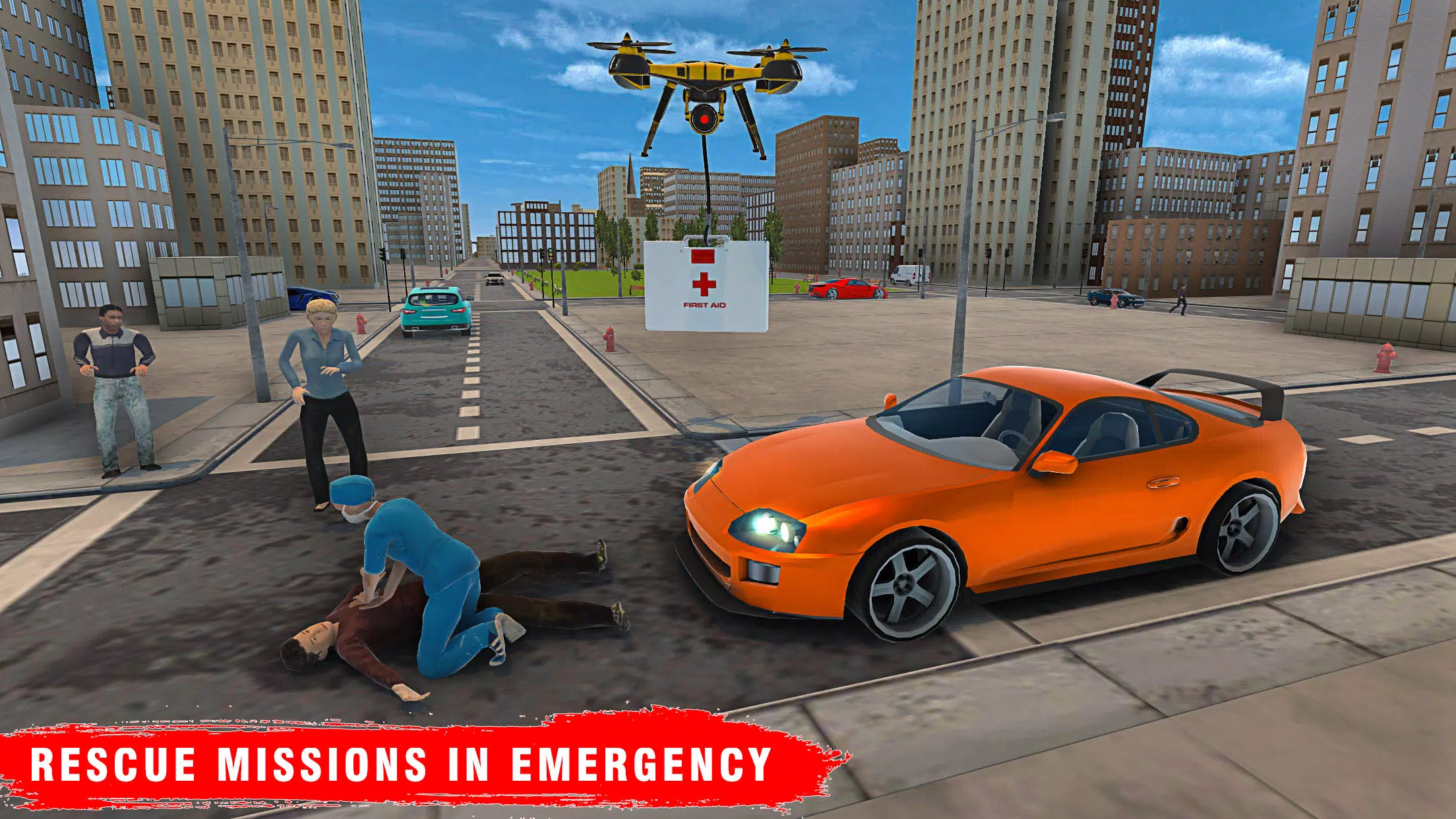 飞行无人机飞行模拟器 飞行无人机飞行模拟器