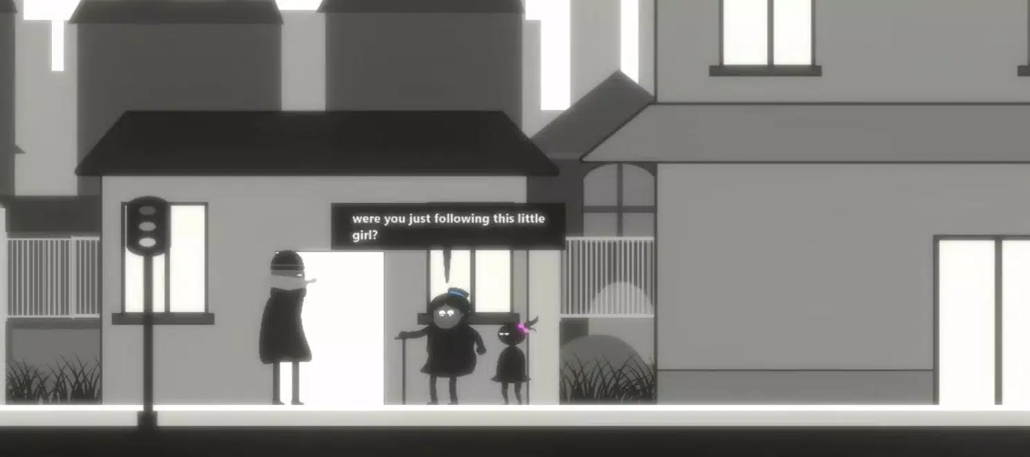 维拉戈：她的故事