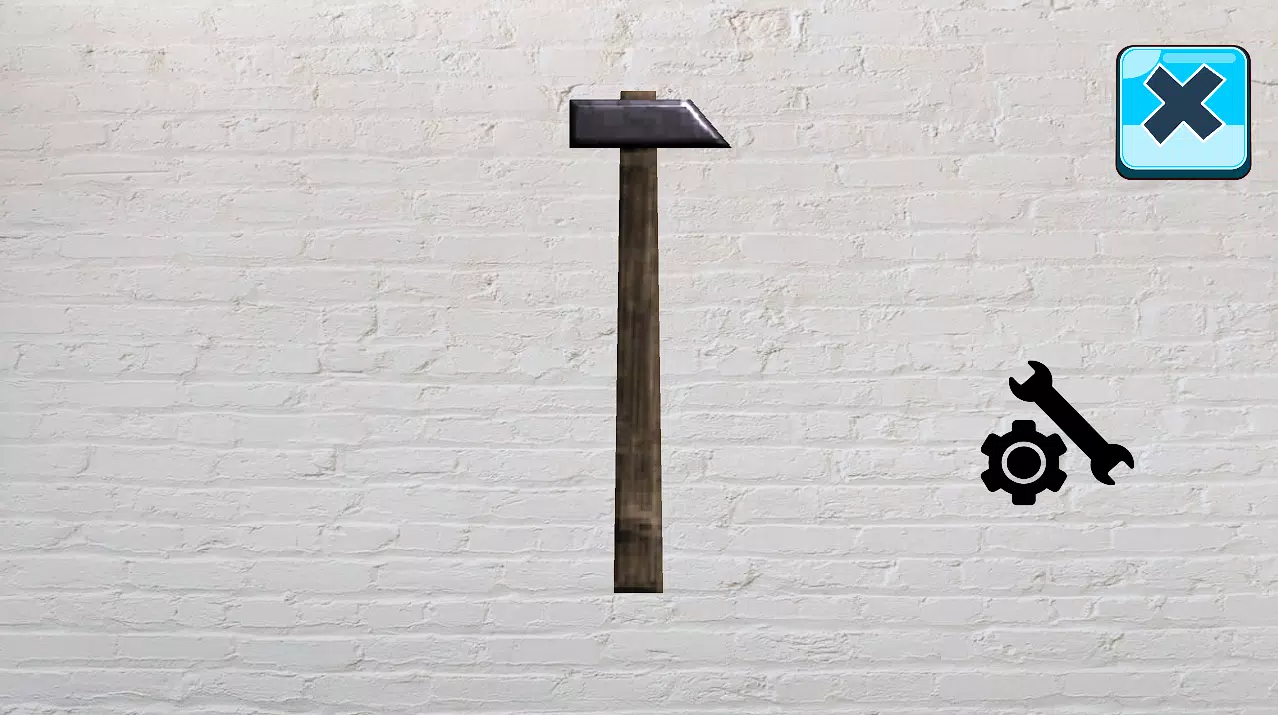 工具模拟器 工具模拟器