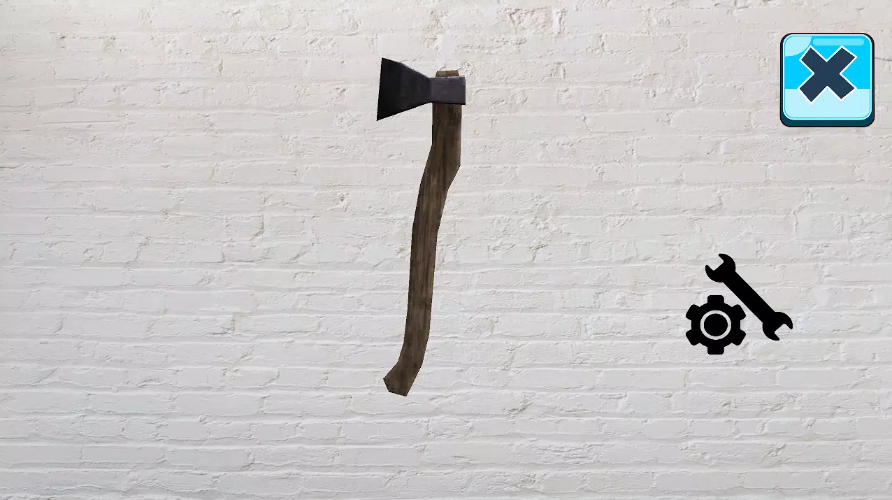 工具模拟器 工具模拟器