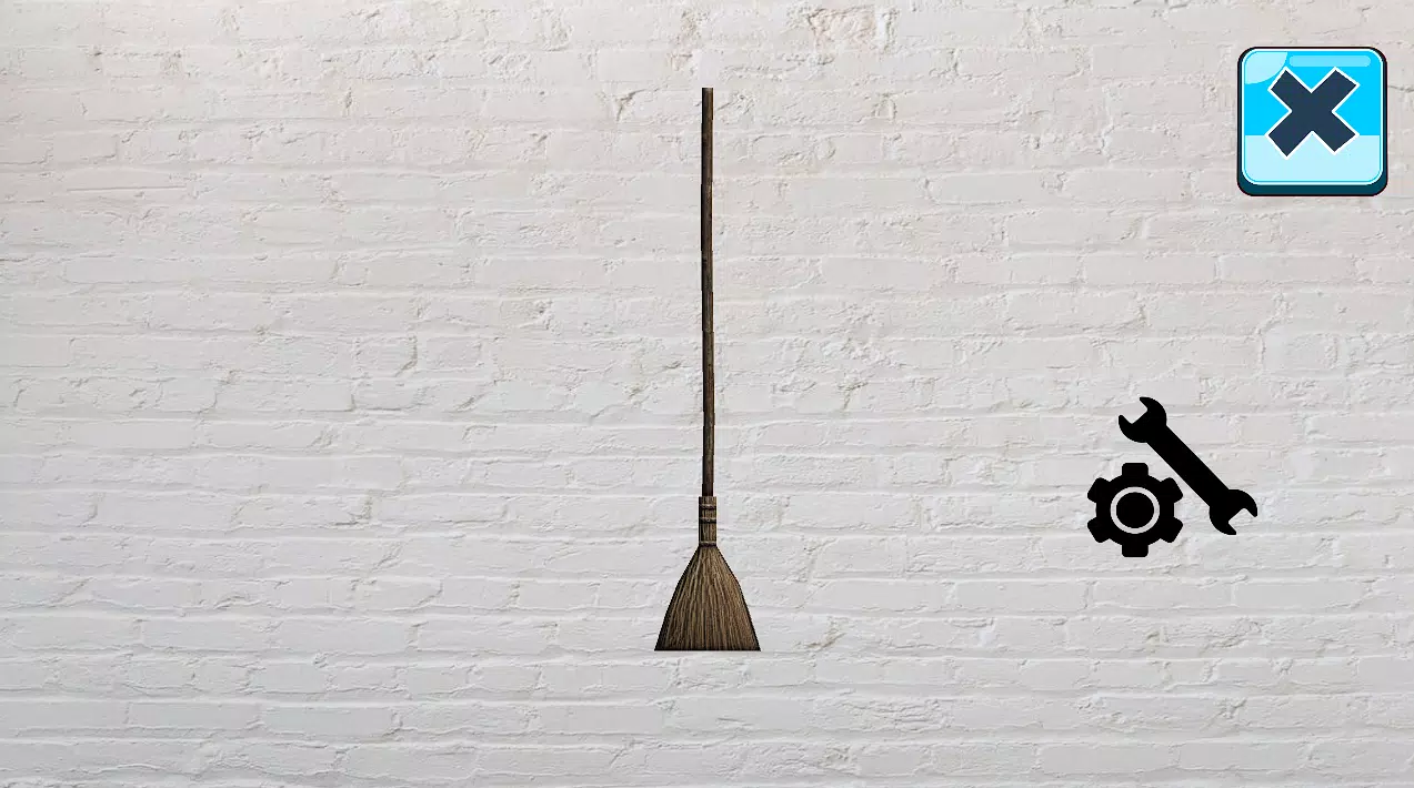 工具模拟器 工具模拟器