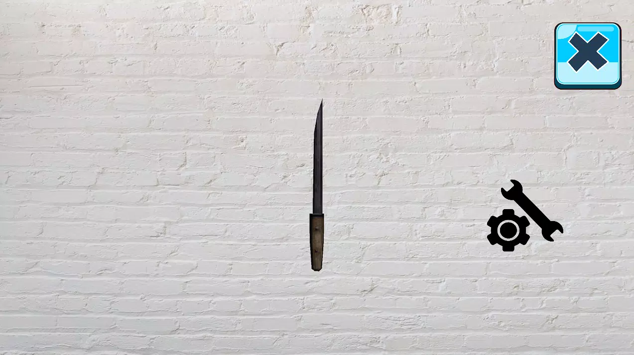 工具模拟器 工具模拟器