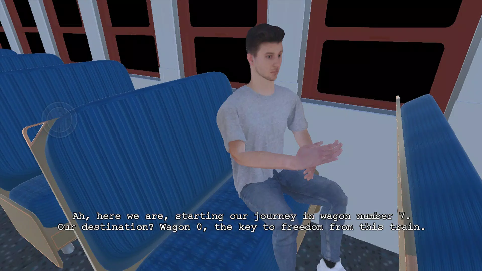 新干线无限 新干线无限