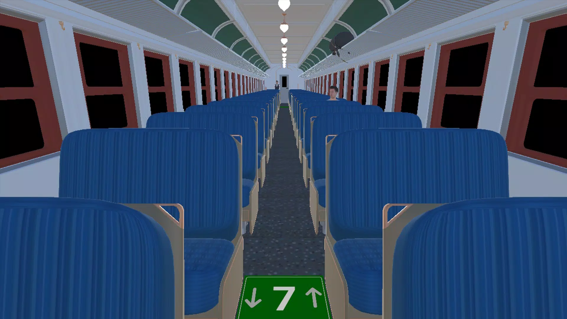 新干线无限 新干线无限