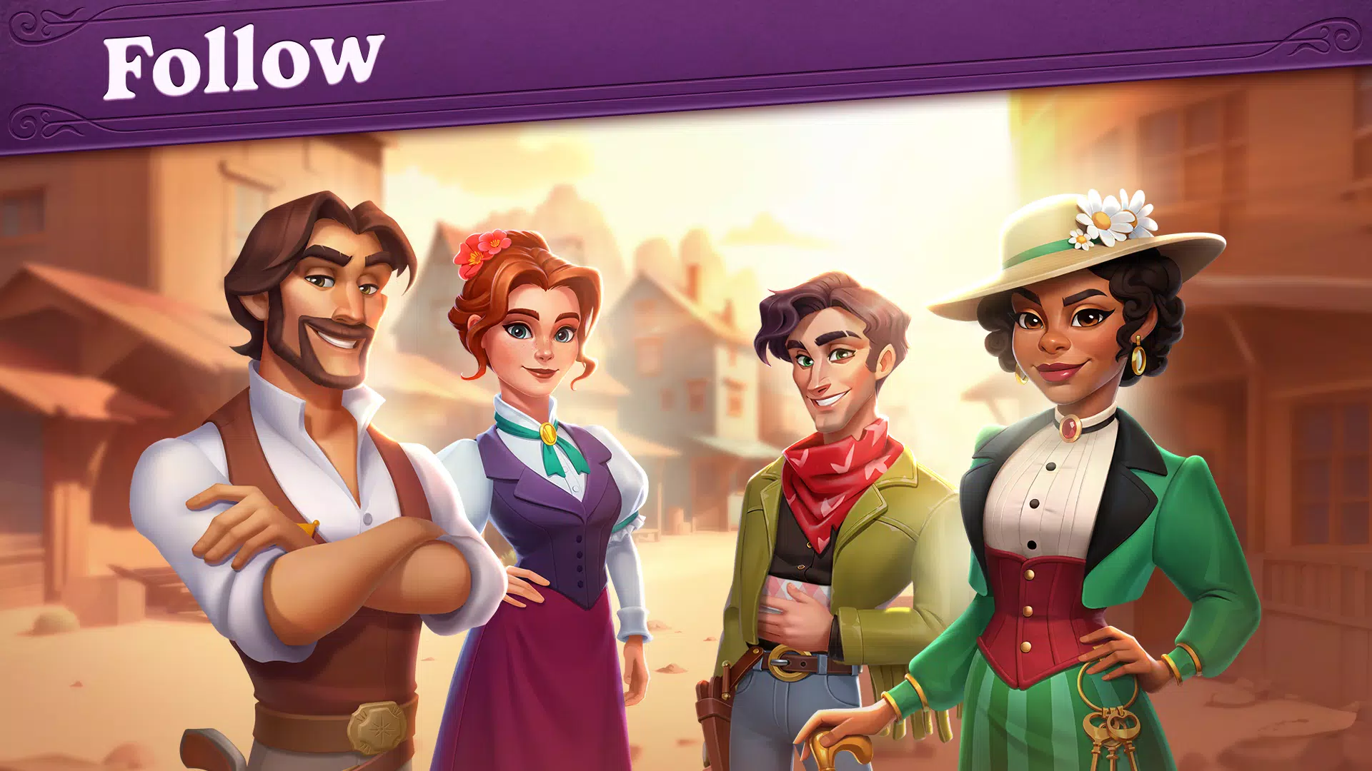 隐藏的边界-查找对象 隐藏的边界-查找对象