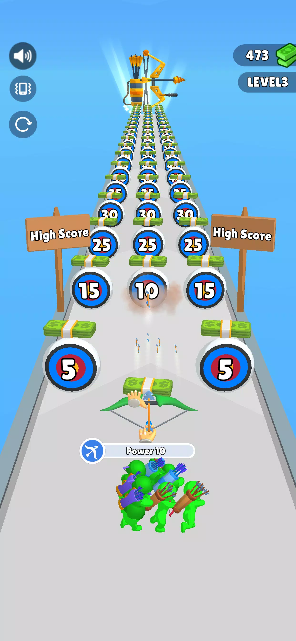 投篮和拉球 投篮和拉球