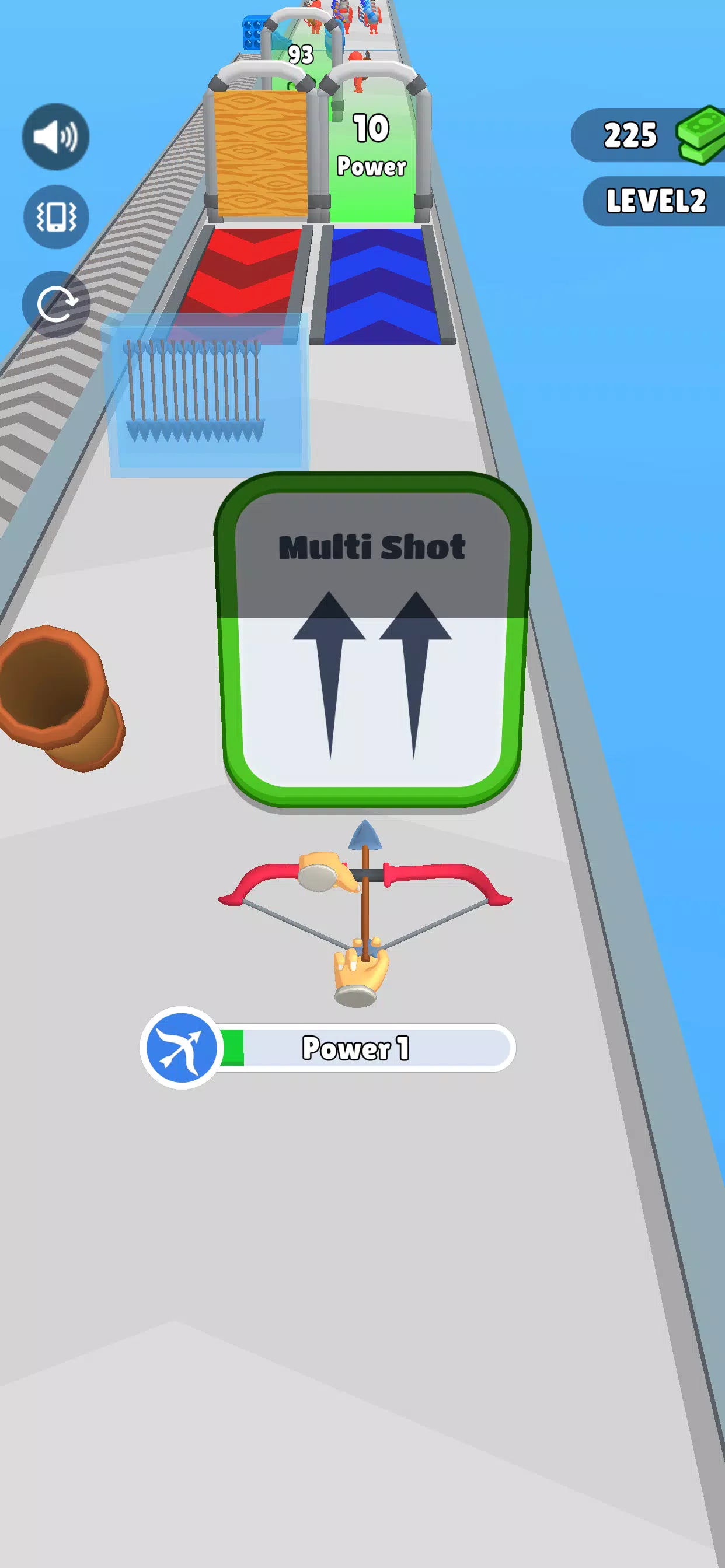 投篮和拉球 投篮和拉球